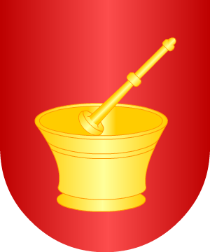 ESCUDO ALEATORIO